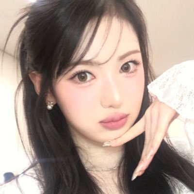 suixtails's profile picture. ˻ 𐄉 𓈒˚ ⁎̵𓊪̵ˑ̳౫╸˚𓈒＊ ✿🎀、𓈒˚ ₊𖡔╸˚𓈒 @We_KiiiKiii♥︎ 𓈒˚ ₊ⰻ𓎭╸˚𓈒 🔖╸𓈒˚ 펠⟢なお ˚𓈒＊˳ˑ̳ᚐ 🛢️𖤐 𓈒˚╺🅞k、👛✧ ˚𓈒＊₊𖢟╸˚𓈒 언♥︎ 𓈒˚ jin͢g 🫘╸˚𓈒 𐄉 ˼