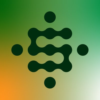SNC__Chain's profile picture. SNC Makes Agriculture Great Again
Global Digital Agriculture Protocol