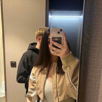 bellaacastaldo's profile picture. ITFC | ITA🇮🇹