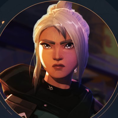 meepsipeepsy's profile picture. 🇨🇭