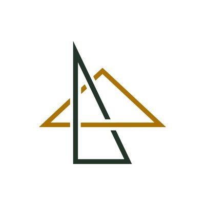 LEPTARS's profile picture. 2022年設立。演劇の《つながる、つづける。》場として活動する団体。
｜企画…演劇に関連するワークショップ、交流会等
｜代表…渡辺浩之
｜演劇公演／インスタレーション企画…月演会@getsuenkai
｜※旧称：舞台制作組織レプタース