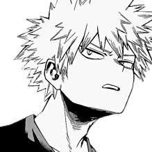 19071108kk's profile picture. 07