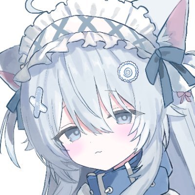 eni_nofi's profile picture. 