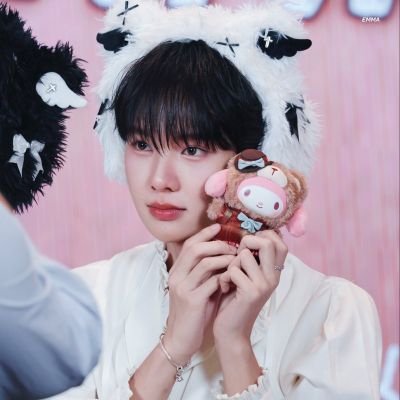 RenukaBisw40758's profile picture. KNP 🩷 PPW