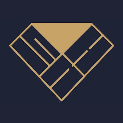 hardi_sabt24439's profile picture. 