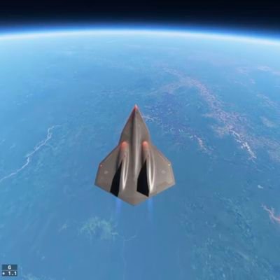 Mes0phere's profile picture. Proverbs 3:13