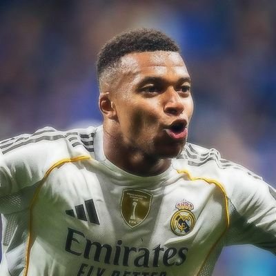 powerjr7__'s profile picture. ATT | #7 | Athena XI🟠⚫