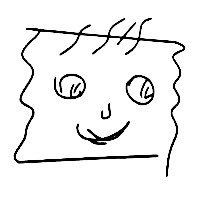 ste1zr's profile picture. 