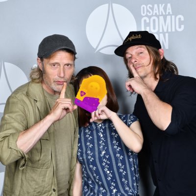 OmocwsOmo's profile picture. フジロック、THE 1975、The Snuts、Dua Lipa、Ed Sheeran💙 10/25 OASIS 11/12Teddy Swims 11/13MONOEYES 11/15.16Cory Wong 12月コミコン 追加セレブがエグくて付いていけない仲間求む🤝🏻◝✩