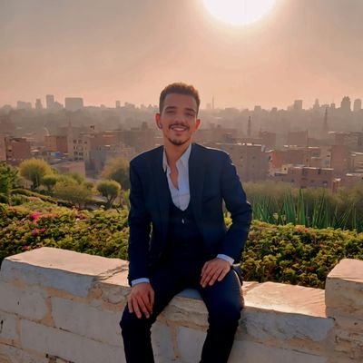 abdotallima5's profile picture. إنّه لجهادْ نصرٌ أو استشهادْ.