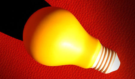 novavizia's profile picture. Издание за мениджмънт, бизнес и развитие