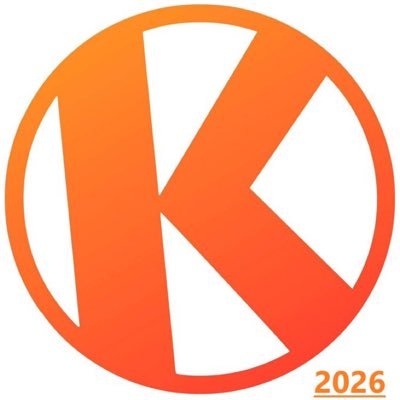 voletita's profile picture. Patriota 💯Fujimorista