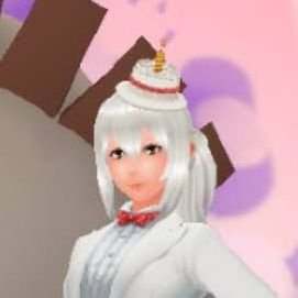 T02907301's profile picture. ポケモンGOゆっくりソロ勢　✨
高個体値こそ正義　✨
エロ垢絶対通さないマン