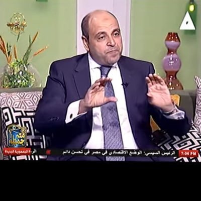 deyaarekaba's profile picture. 