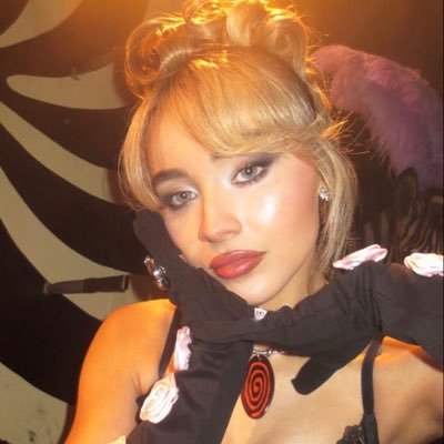 faltskog_'s profile picture. my man on willpower n.1 stan