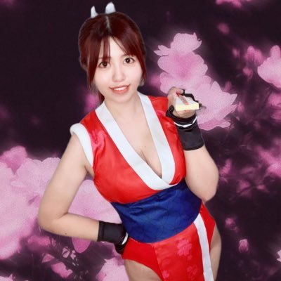 綾ちゃ (@_aya_cha_) / Posts / X