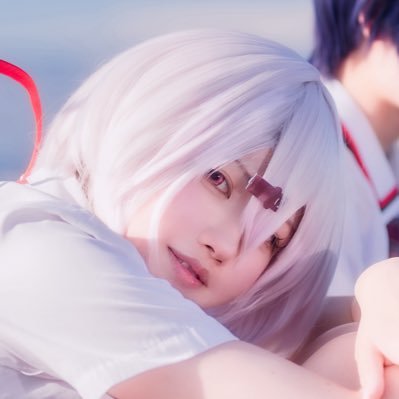 nesleep_zZ's profile picture. cos ▶29関テレ