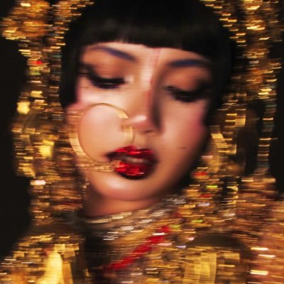 lalisahourIy's profile picture. for global superstar lalisa manobal ☆