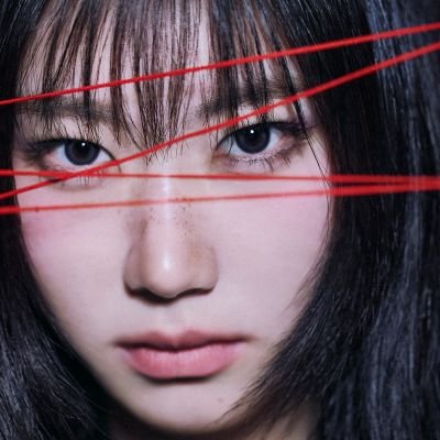 itzmadey's profile picture. for #ITZY #straykids #NEXZ #KickFlip