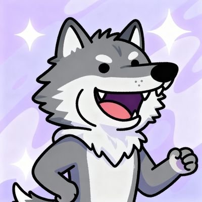 jlesturrfronda's profile picture. coin sniper