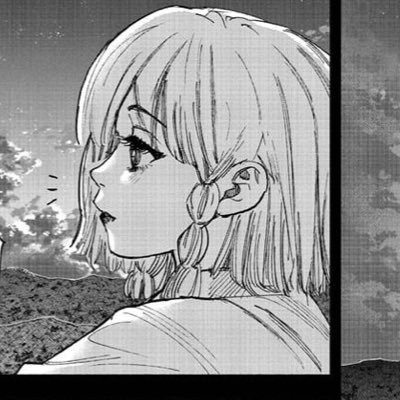 ibeokei's profile picture. just chillin