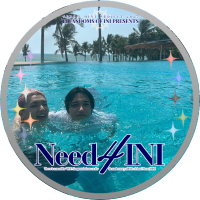 あら 🐟もに (@araremonica) 's Twitter Profile Photo