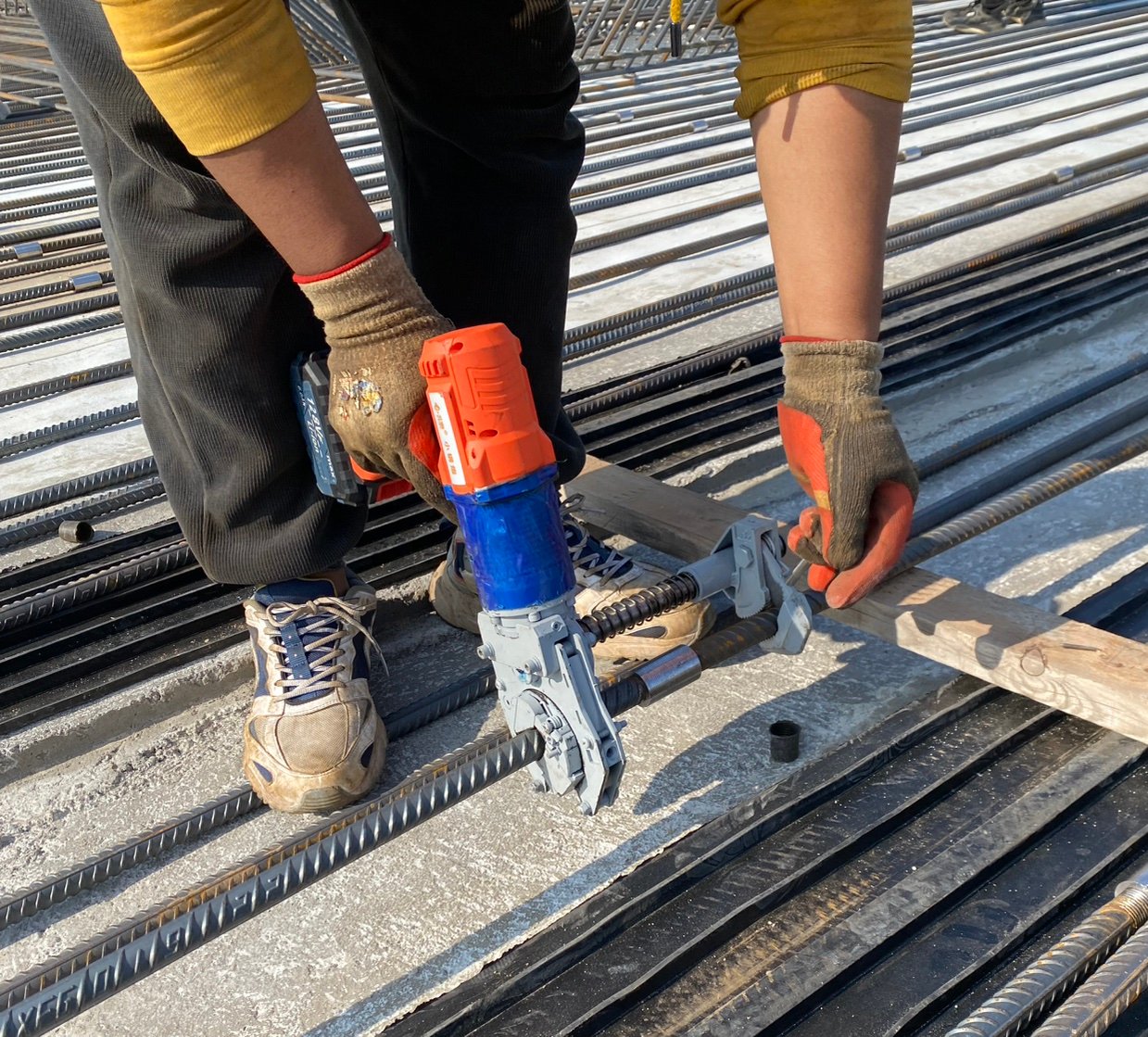 GUBAElenaYang's profile picture. 