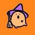 0900090mxm's profile picture. 잡덕계정