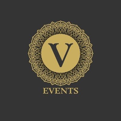 VTMedia257947's profile picture. "Making your events perfect with expert planning, creativity & joy. Let's celebrate together!"