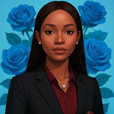 Faithnagorom's profile picture. Tech Lawyer ⚖️ | I de-risk innovation so your project launches legally and successfully... 
Legal team @viraldotnow