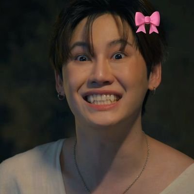 myvielxz's profile picture. ୨୧⋆♡