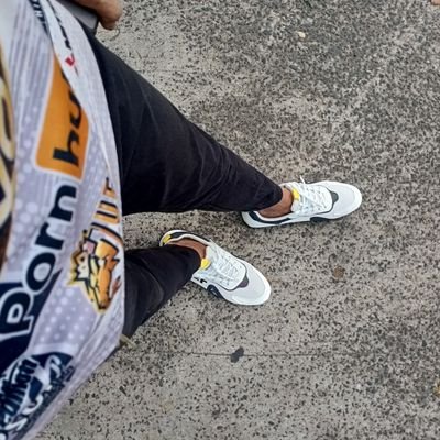 hnnghnng1591533's profile picture. อยากนัดทักมา