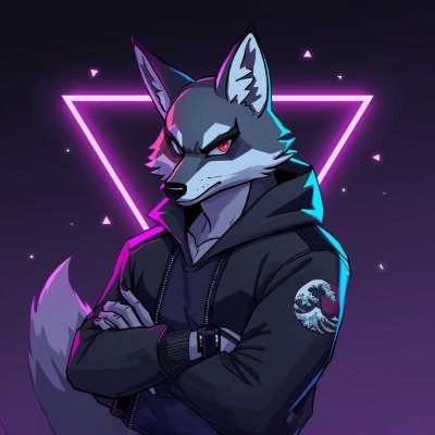 WavexCaller's profile picture. 🔥 Get Top Blockchain Signals: https://t.co/nSWEY7umTL