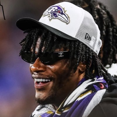 JBMVP8's profile picture. 