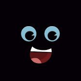 BcdPull's profile picture. 