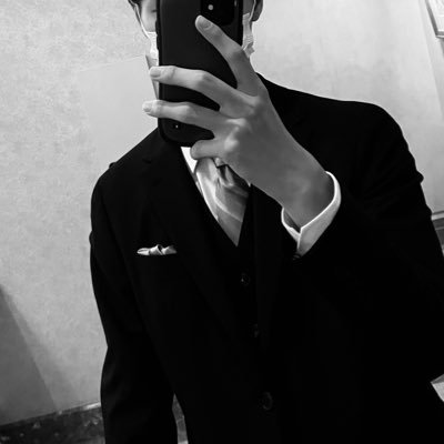 ka07_ta's profile picture. 22/181 バレー大好き！