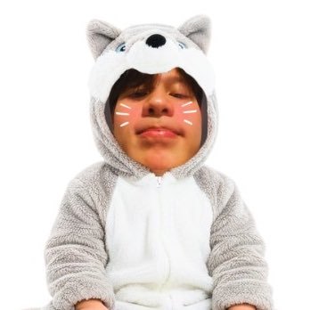 thew_gf2005's profile picture. @williamjkp1 🐶 @EstRvp 🦈  @swensurf @javabh28