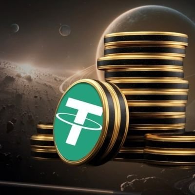 Cryptonrgl's profile picture. Bu profil yatırım tavsiyesi vermez.