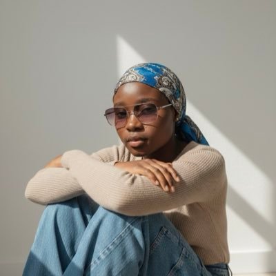 I_amkhay's profile picture. 🇳🇬 in 🇬🇧. AGBEKEOMOEDE