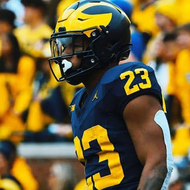 DrewTheLionsFan's profile picture. NFL: Detroit Lions , NBA: Mavericks/Pistons , MLB: Detroit Tigers , NCAA Football: Aggies, Wolverines , NHL: Red Wings