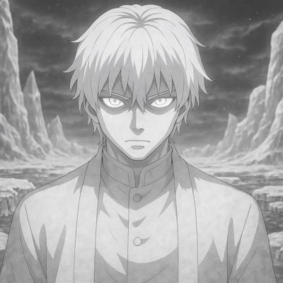 lavish_alt's profile picture. sendor @lavish_x1x