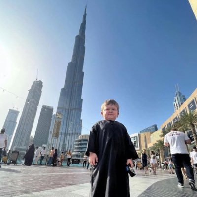 rtardbull's profile picture. bullish rtard