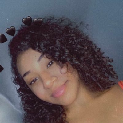 Ocean5170's profile picture. Télégramme :Oceanegagnon90