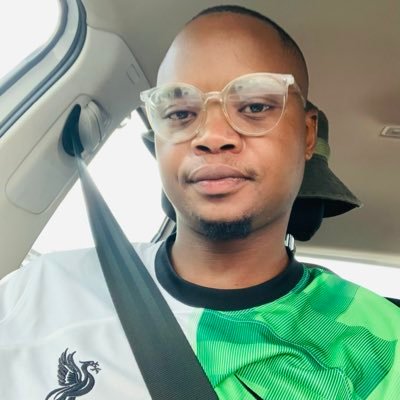 _Siyabonga_'s profile picture. Ice4everything❄️❄️❄️❄️❄️.
Teach me about Afrika neSintu.
Thanda'impilo nayo izoku thanda gazi.
Ubuntu before anything else❤.
bathi All Humans are Equal.