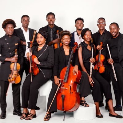 PearlSym4ny's profile picture. 