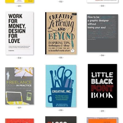 ceedomini's profile picture. As a passionate Amazon KDP book promoter, I help authors boost visibility, grow readership, and increase sales across all book genres