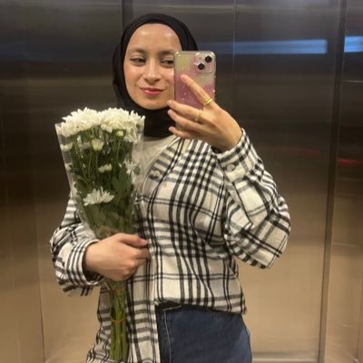 capar_sabiha's profile picture. Kendi halimde