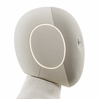 Neo_1xCompanion's profile picture. $NEO The Home Robot Order Today  #BNB https://t.co/rvv0ObSbKx
@1x_tech
https://t.co/6kH6qkgzlD
0x01D68079416439cf4aaD4Ab97F507c483ec4970e