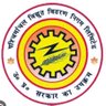 MdPvvnl's profile picture. Electricity supply of District-Meerut, Muzaffarnagar, Shamli, Saharanpur,Bagpat, Bijnor,Amroha, Moradabad, Rampur,Sambhal, Hapur, Bulandshar Noida, Ghaziabad