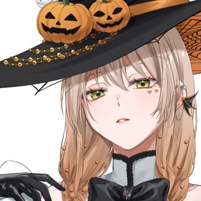 yuzucha_flca's profile picture. ふらcafe （@flca_official）の黄色です🟡フォローよろしくね🍋○メンバー▶︎若凪（@wakanagi_flca）▶︎りり（@Lily00_flca）▶︎とるん（@tourma_flca） ○イラスト▶︎泡汰様（@Awata1112 ）FA:#ふらcafeアート YouTube↓